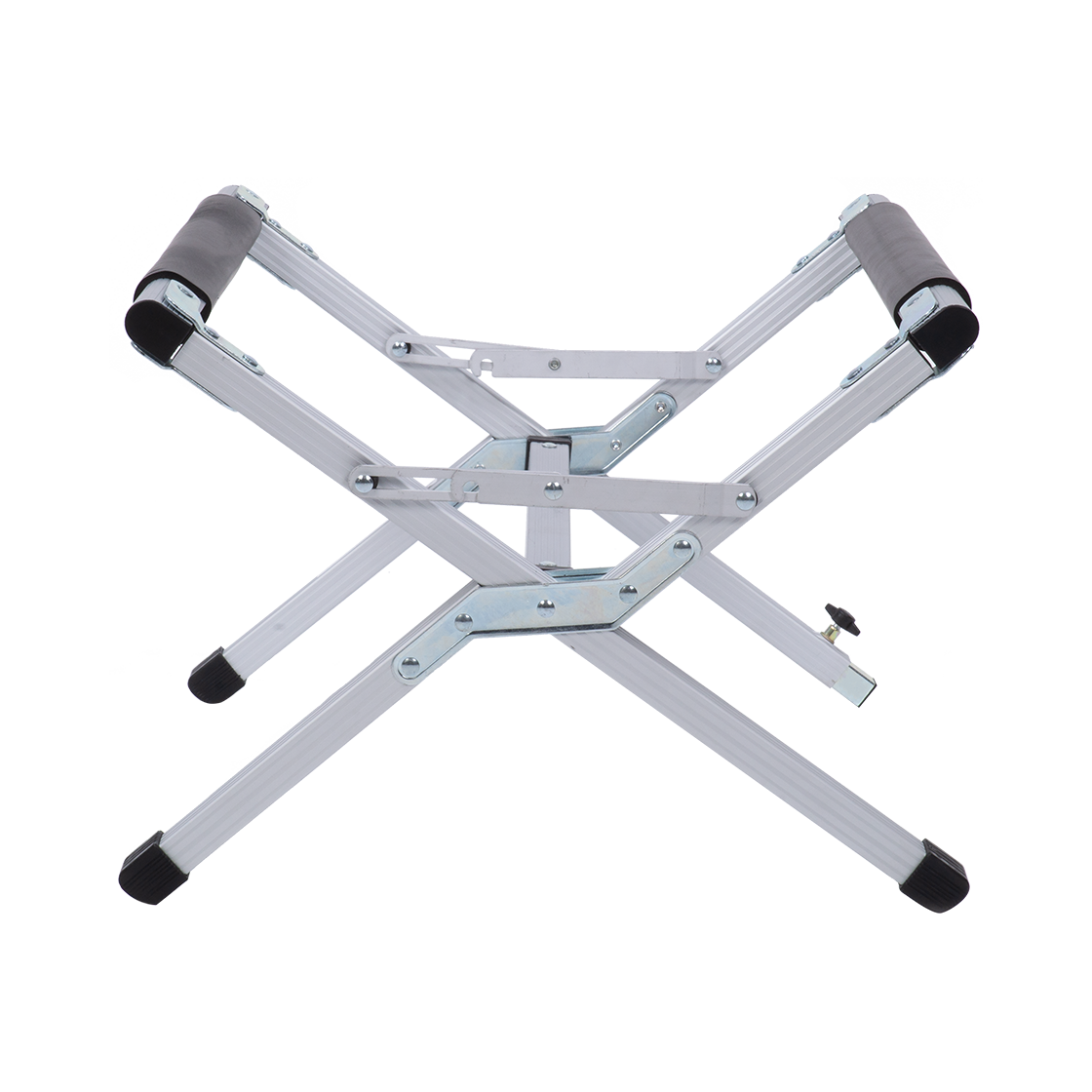 Cool Box Carrier Premium Travellife