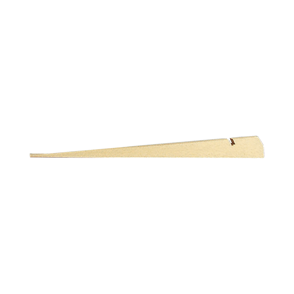 tent-peg-40cm-wooden-4-pieces-travellife