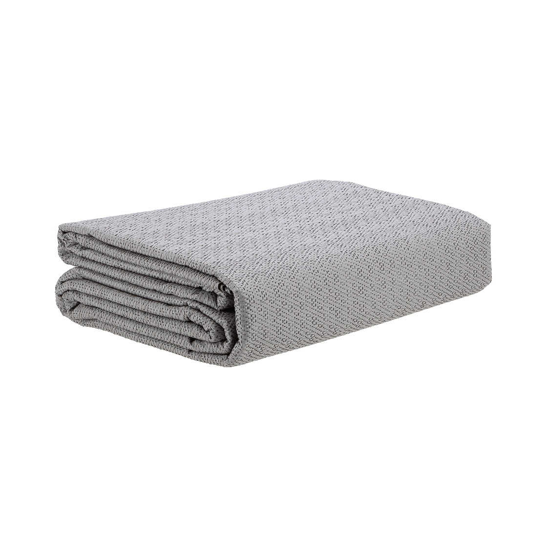 Ferro Tent Carpet Light Grey 300x400cm Travellife ferro-tent-carpet-light-grey-300x400cm-travellife