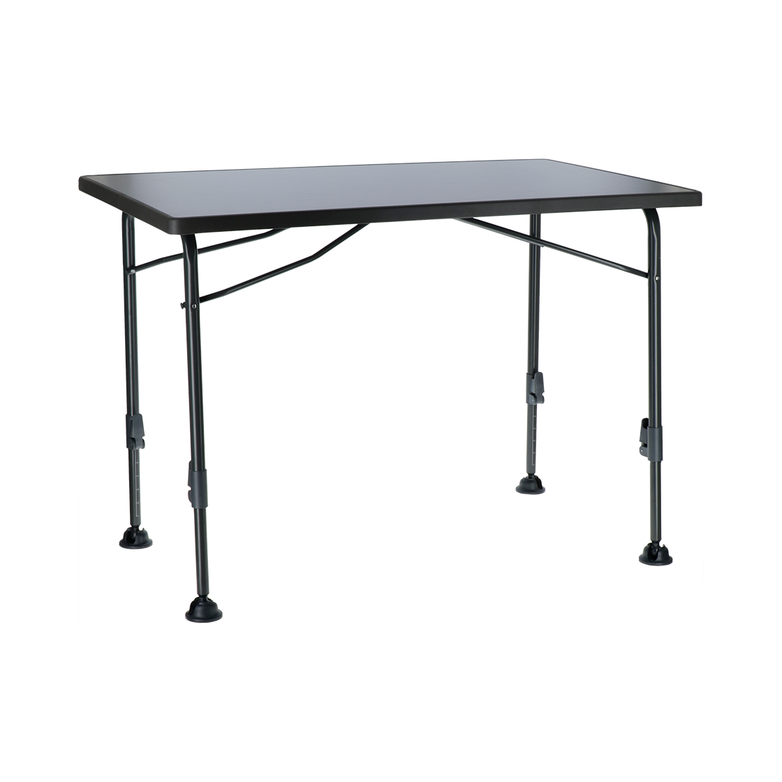 Barletta table comfort 100 Travellife