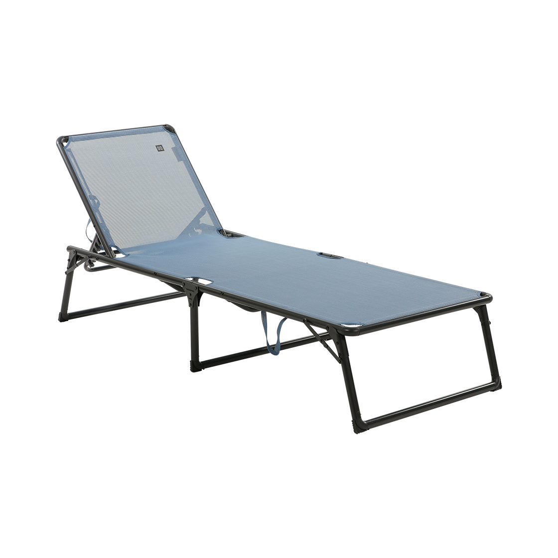 Como Lounger Sky Blue Travellife como-lounger-sky-blue-travellife