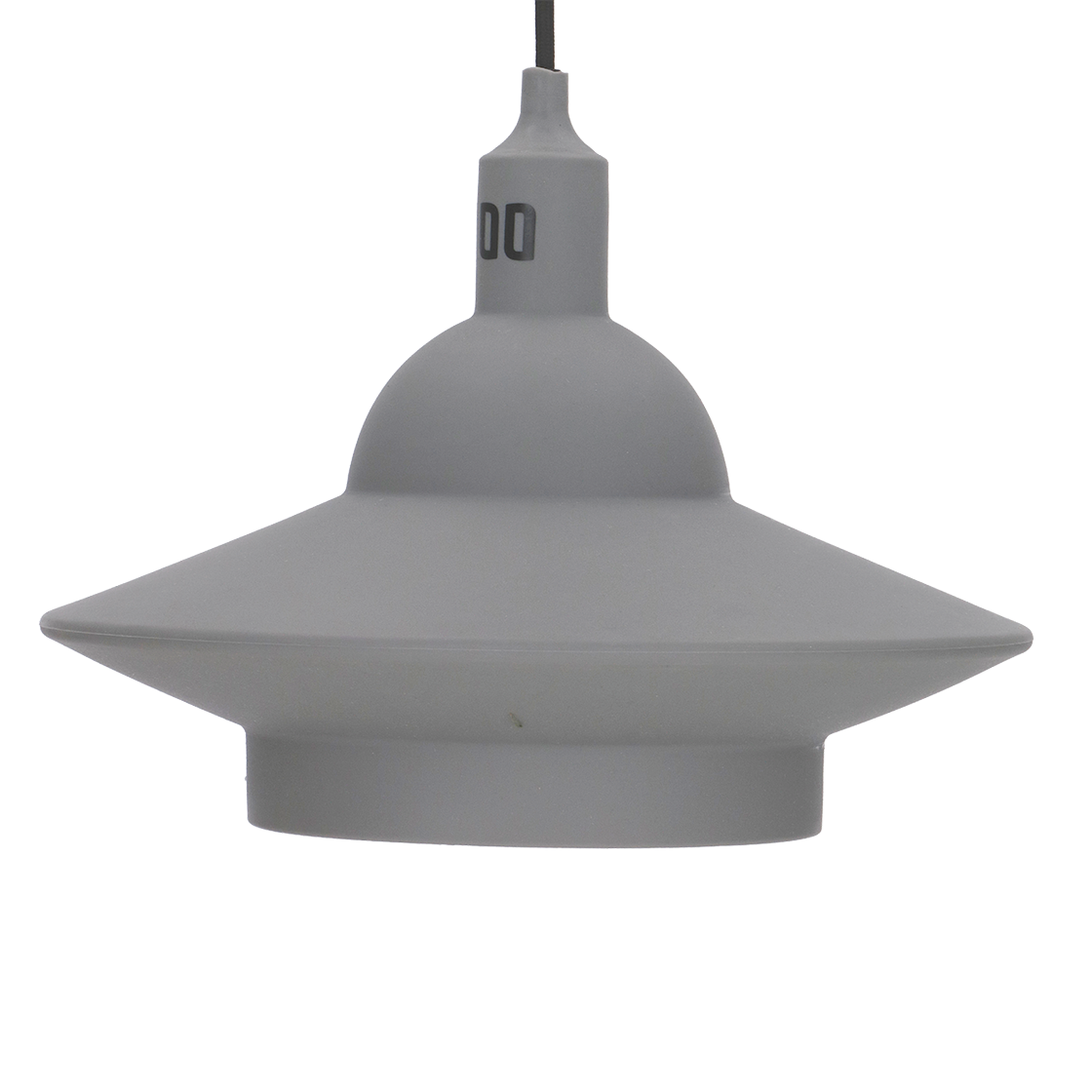 Faura Lamp Foldable Grey E27 Travellife faura-lamp-foldable-grey-e27-travellife