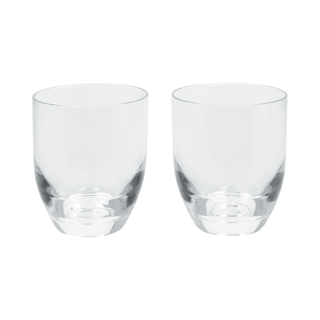 drinkglazen-kopen-shop-feria-drinkglas-clear-2-stuks-travellife