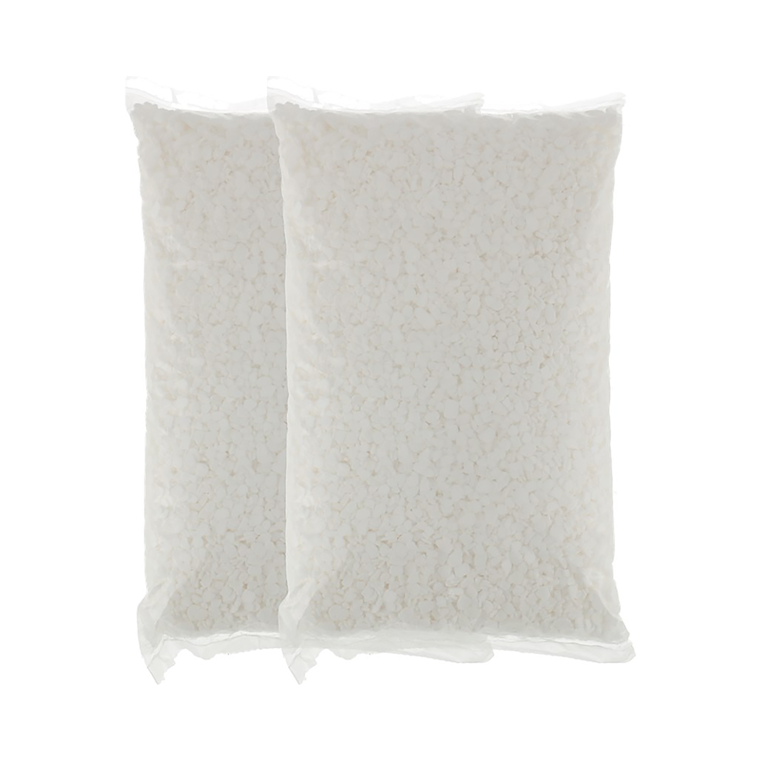Humid ex Moisture Absorber Refill 1kg 2 Pieces Travellife humid-ex-moisture-absorber-refill-1kg-2-pieces-travellife