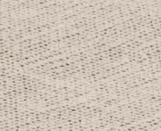 Aerotex tent carpet beige 250x600cm