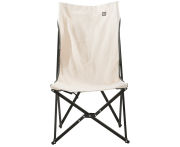 Rune chair butterfly beige