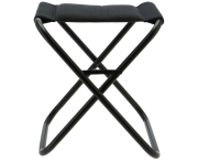 Barletta stool black