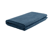 Aerotex tent carpet dark blue 250x600cm