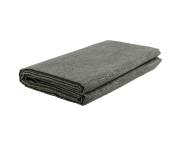 Aerotex tent carpet dark grey 250x300cm