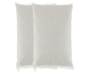 Humid-ex moisture absorber refill 1kg 2 pieces