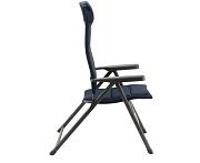 Barletta Chair Comfort Plus Blue