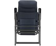 Barletta Chair Comfort Plus Blue