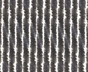 Travellife Chenille grijs 90x205cm