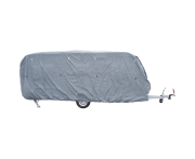 Caravanhoes basic 500x240x220cm