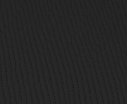 Travellife comfort mat zwart 250x300cm