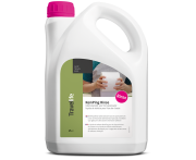 KemPing Rinse toiletvloeistof 2L
