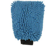 Travellife washandschoen Microvezel