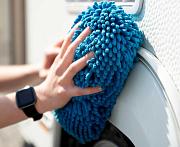 Travellife spons Microvezel