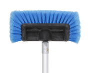 Wasborstel Pro