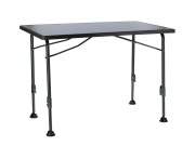 Barletta tafel comfort 100