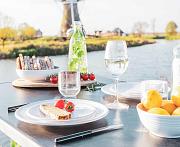 Barletta tafel comfort 100