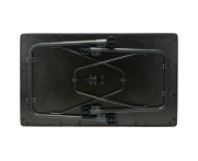 Barletta tafel comfort 100
