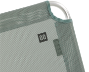 Travellife Como stoel compact gentle green
