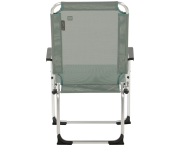 Travellife Como stoel compact gentle green