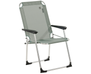 Travellife Como stoel compact gentle green