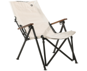 Travellife Viggo stoel butterfly beige