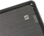 Como ligbed blend grey