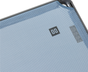 Travellife Como ligbed sky blue