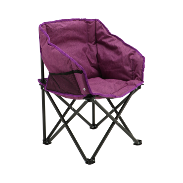 Noli kid's chair cross dream purple
