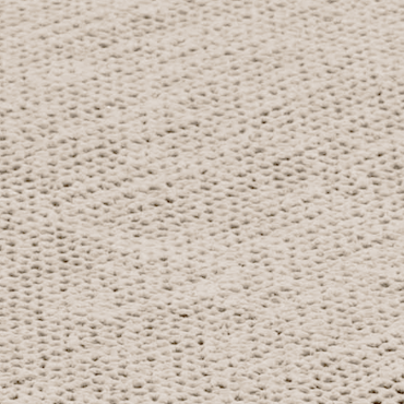 Aerotex tent carpet beige 250x500cm