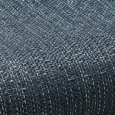 Ferro tent carpet dark blue 250x500cm