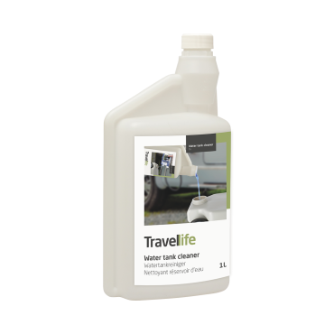 Water tank cleaner 1L