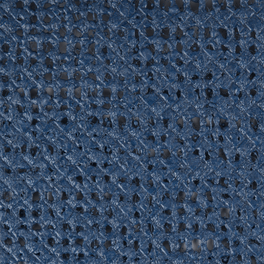 Aerotex tent carpet dark blue 250x400cm