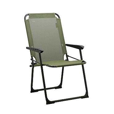 San Marino Chair Compact Green