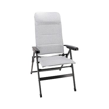 Bloomingdale Chair Comfort Grey