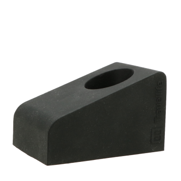 Mounting block for Scala side panel M, L & XL
