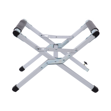 Koelboxdrager premium