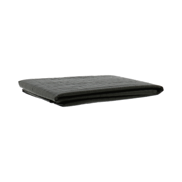 Travellife eco gronddoek 250x300cm
