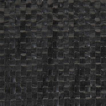 Travellife eco gronddoek 250x300cm