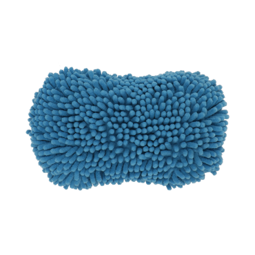 Spons Microvezel