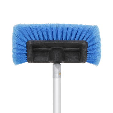 Wasborstel Pro