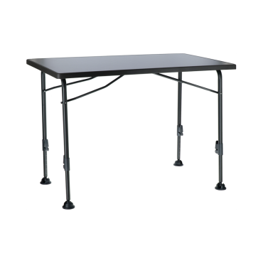 Travellife Barletta tafel comfort 80