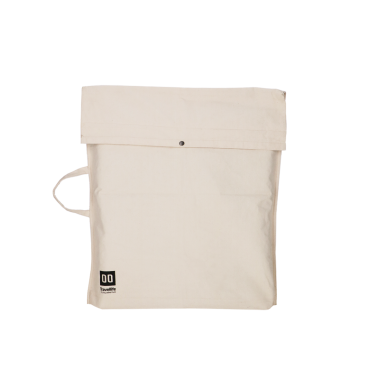Travellife Seville opbergtas M canvas
