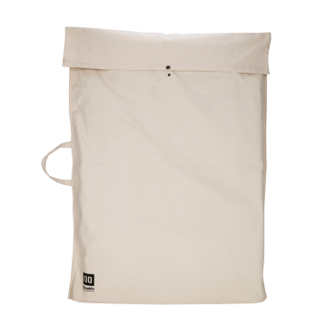 Travellife Seville opbergtas L canvas