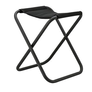 Travellife Barletta viskruk Comfort zwart