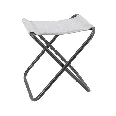 Travellife Bloomingdale viskruk Comfort grijs
